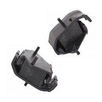 Bongo Motor Takozu Sağ 04> 21810-4E100 Kore