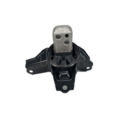 Ceed i30 07-12 Motor Takozu Sol 21830-2H100 Kore