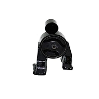 Cerato10> i30 08-11 Motor Takozu Arka 21930-1M050 Kore