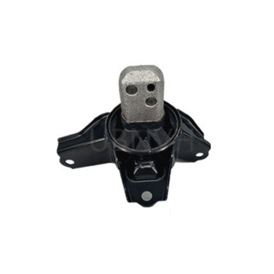 Cerato Ceed Motor Takozu Sol 10-13 21830-1M000 Kore