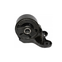 Cerato Motor Takozu Arka 05-09 21930-2F700 Orjinal