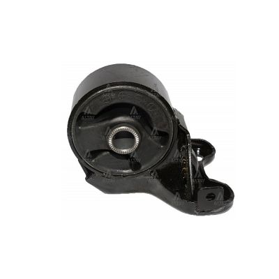 Cerato Motor Takozu Arka 05-09 21930-2F700 Orjinal