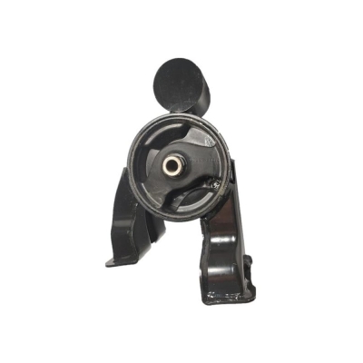 Cerato Motor Takozu Arka 08-12 Otm. 21930-1M250 Kore