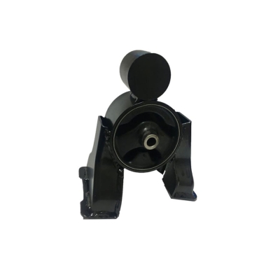 Cerato Motor Takozu Arka 10- Otom. 21930-1M350 Kore