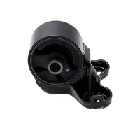 Cerato Motor Takozu Ön 04-06 21910-2F110 Kore