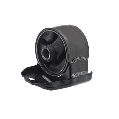 Cerato Motor Takozu Ön 09-12 21910-1M100 Kore