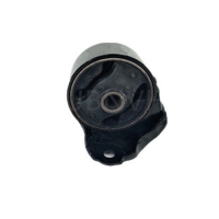 Cerato Motor Takozu Ön 09-12 Benzinli 21910-1M150 Kore