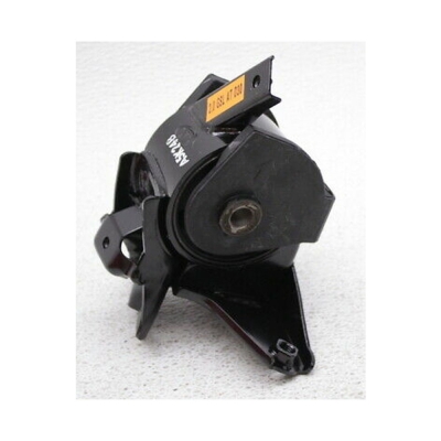 Cerato Motor Takozu Sol 04-09 21830-2F100 Orjinal