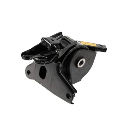 Cerato Motor Takozu Sol 07-09 21830-2F150 Orjinal