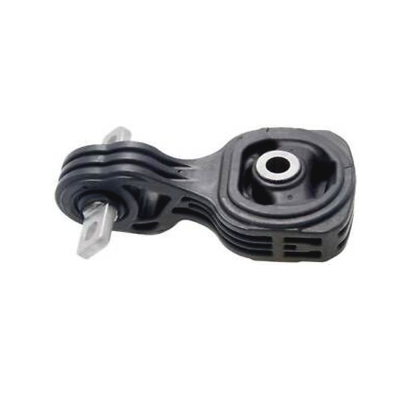 Civic 06-12 CRV Motor Takozu Arka 50890-SNA-A82