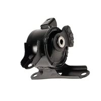 Civic Jazz City 02-08 Motor Takozu Ön Sol 50805-SAA-982