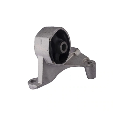 Civic Motor Takozu Ön 01-06 Man. 50840-S5A-010