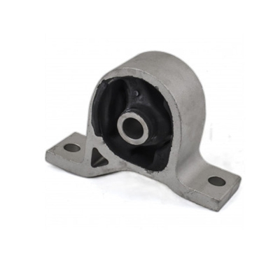 Civic Motor Takozu Ön 01-06 Otomatik 50840-S5A-990