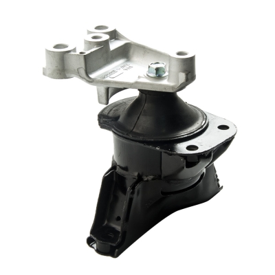 Civic Motor Takozu Ön Sağ 06-11 50820-SNB-J02