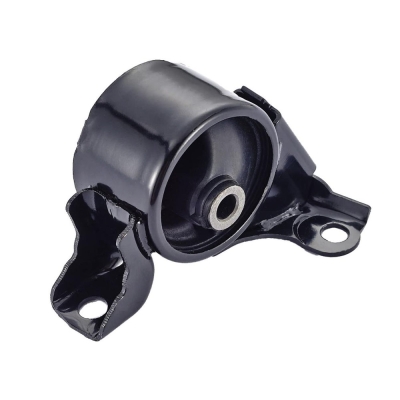 Civic Motor Takozu Sağ 01-06 50805-S5A-033