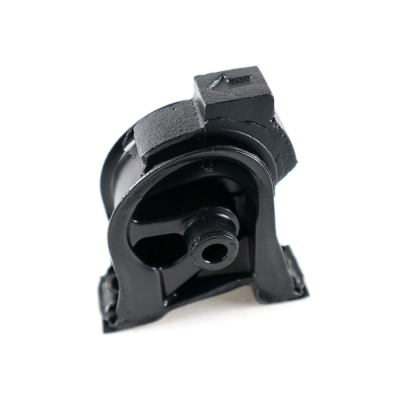 Corolla Motor Takozu Ön 93-97 AE101 AE111 12361-15171