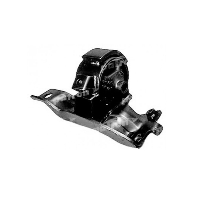 Corolla Motor Takozu Sol Otomatik 12372-15180 Tayvan