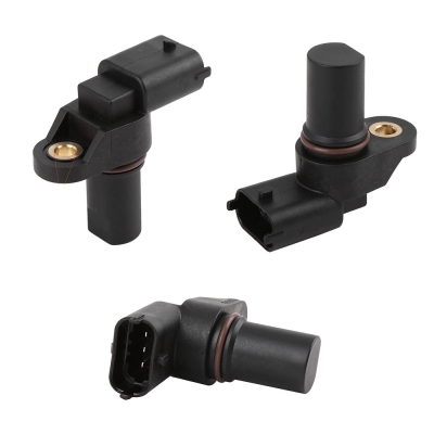 Cherry Tiggo Eksantrik Devir Sensörü 1.6 2.0 2008-2013