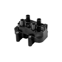 Chery Tiggo Ateşleme Bobini