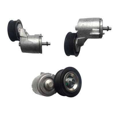 Chery Tiggo V Kayış Gergi Kütüğü