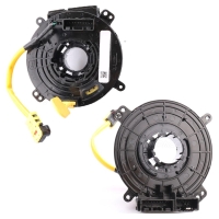 Chevrolet Aveo 2003-2015 Airbag Zembereği