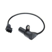 Chevrolet Aveo Cruze Lacetti Kalos Daewoo Nubira Krank Sensörü 