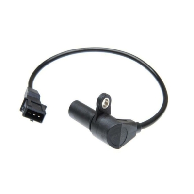 Chevrolet Aveo Cruze Lacetti Kalos Daewoo Nubira Krank Sensörü 