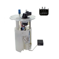 Chevrolet Aveo Kalos 1.2 1.4 Depo Şamandırası Komple