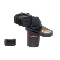 Chevrolet Aveo Kalos 1.2 T250 T255 Eksantrik Sensörü 25184787