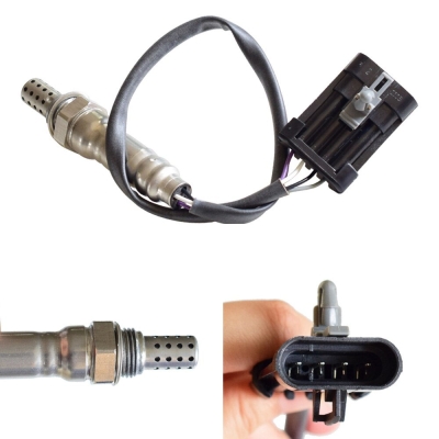 Chevrolet Aveo Oksijen Sensörü 2003-2008