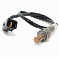 Chevrolet Spark Matiz Oksijen Sensörü 0.8 1.0 