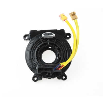 Chevrolet Captiva 2 Airbag Zembereği 08-15 20874709