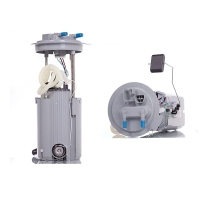 Opel Antra Depo Şamandırası Komple 2.0