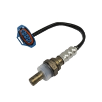 Chevrolet Cruze Alt Oksijen Sensörü 1.6 J300 J305