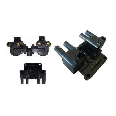 Chevrolet Lacetti 2005-2013 Ateşleme Bobini