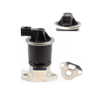 Chevrolet Lacetti Daewoo Nubira Tacuma Rezzo EGR Valfi KALE