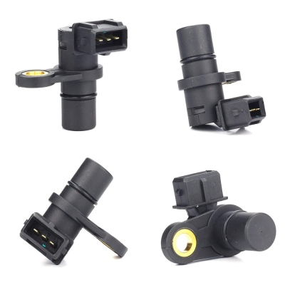 Chevrolet Spark Eksantrik Devir Sensörü 0.8 1.0 2000-2010