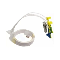 Citroen Berlingo C3 C4 C5 Nemo Xsara Airbag Zembereği