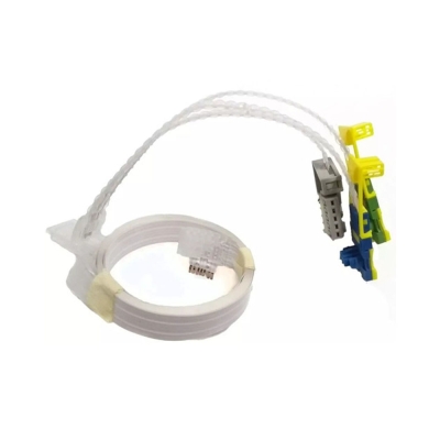 Peugeot 206 307 407 Partner Airbag Zembereği