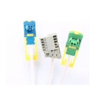 Citroen Berlingo C3 C4 C5 Nemo Xsara Airbag Zembereği