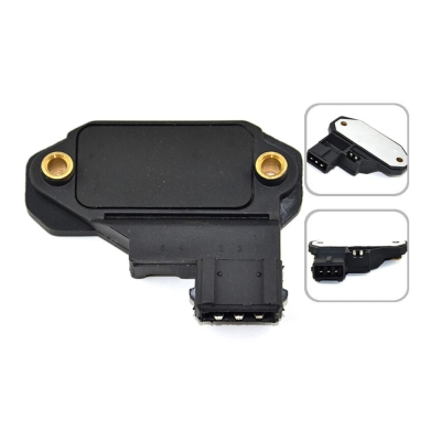 Citroen Peugeot Ateşleme Modülü