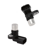 Jazz 04-12 Civic 06-11 Km Hız Sensörü Şanzıman 28810-PWR-013