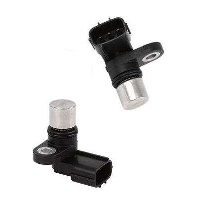 Jazz 04-12 Civic 06-11 Km Hız Sensörü Şanzıman 28810-PWR-013