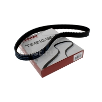 Civic 1.6 CRX 1.6 Triger Kayışı 124 DİŞ GMB-GB124260TM 