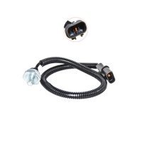 Coupe Elantra i30 Santafe Sonata Trajet Magentis Vuruntu Sensörü