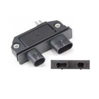 Daewoo Ateşleme Modülü Nexia Espero Tico