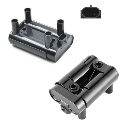 Daewoo Lanos 1.3 1997-2004 Ateşleme Bobini