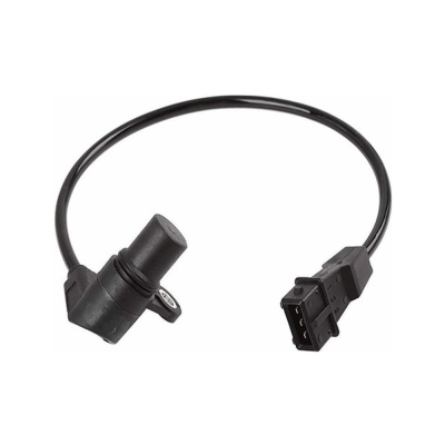 Chevrolet Spark Krank Sensörü 0.8 1.0 2005-2010