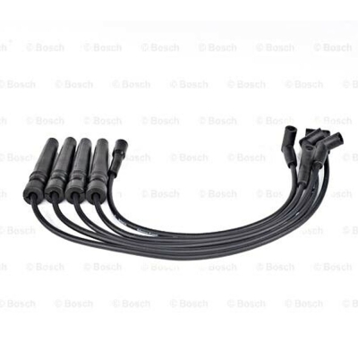 Daewoo Nexia Espero Buji Kablo Seti 1.5 16V 1995-1999