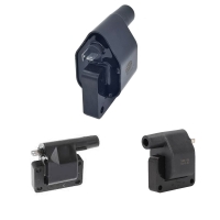 Daewoo Tico Matiz Damas Universal Ateşleme Bobini